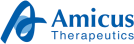 Amicus logo