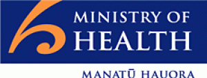 Ministry of Health