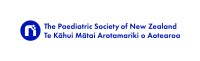 The Paediatric Society of NZ