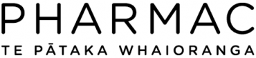 Pharmac
