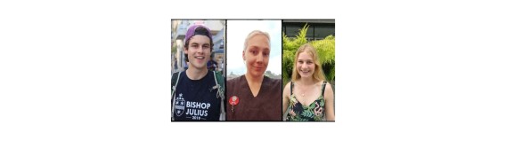 essay comp winners