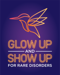 Glowupshowup