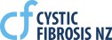 CFNZ