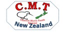 Charcot Marie Tooth Disease