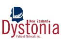 DystoniaLogoColor 002