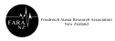 CFNZ