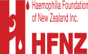 DEBRA NZ logo PNG file 002