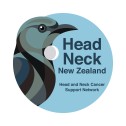 HeadNeck Primary logo head neck nz