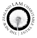 FARA Logo 002