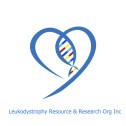 FragileX Logo Large CMYK