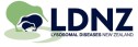 idfnz 002