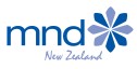 LBCNZ Logo Teal HR
