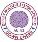 Leukodystrophy Resource Research
