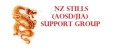 logo 22q 2020