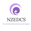 Logo NZAPA Charity JPEG