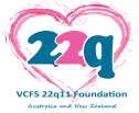 logo 22q 2020