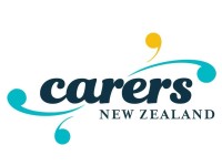Carers NZ Carers NZ