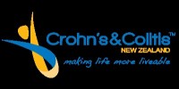 Crohns Colitis Chrons and Colitis