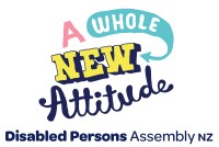 DPALogo v2.icon.writing Disabled Persons Assembly