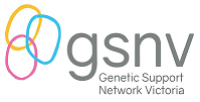GSNV