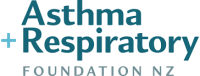 Lung and Respiratory Asthma and Respiratory