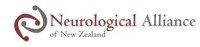 Neurological Alliance Neurological Alliance