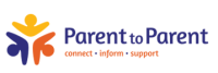 P2P Parent to Parent