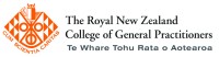 RNZCGP logo 2015 300dpi CMYK 002 The Royal NZ College of GPs