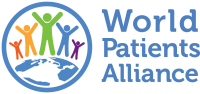 WPA logo 002 World Patient Alliance