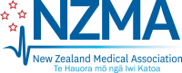 full colour NZMA Logo with Maori Byline NZMA