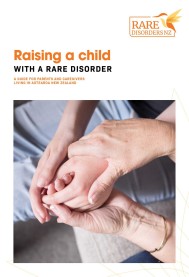 Parent and Caregiver Guide
