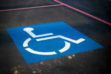 Accessibility v4