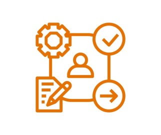 Actions strategy