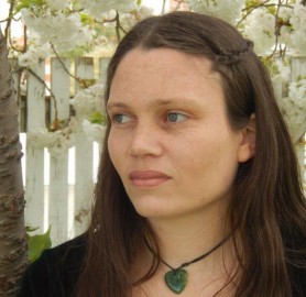 Carol Tate Profile Photo2
