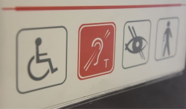 Disability