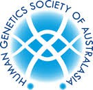 HGSA