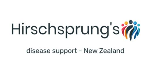 Hirschsprung's