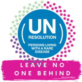 Leave No One Behind Eng 300x300 v4