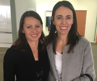 Lisa and Jacinda3