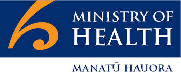MOH