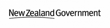 NZ Government