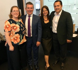 National health launch 12 December 2019 v2
