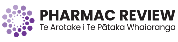 PHARMAC review
