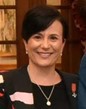 Paula