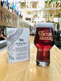 Rare Beer 4