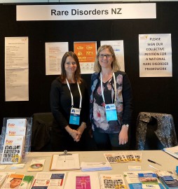 Respiratory conference v2