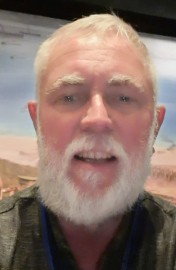 Stephen Donald 2020 04 06 v2
