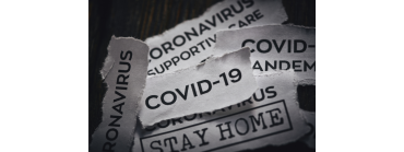 covid pic