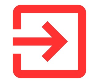 exit