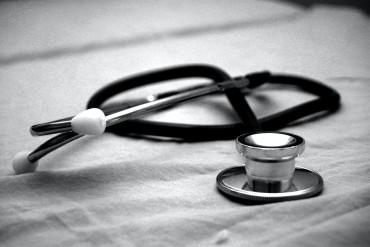 health v2